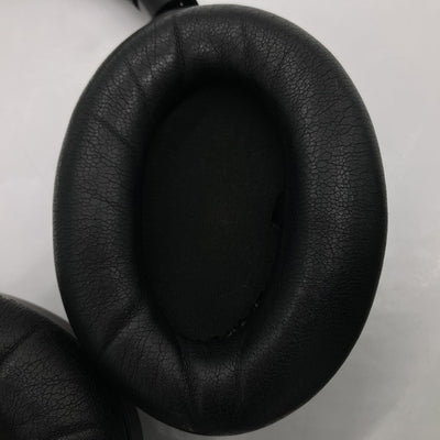 【中古】WH-1000XM4 BM ブラック【秋葉原】