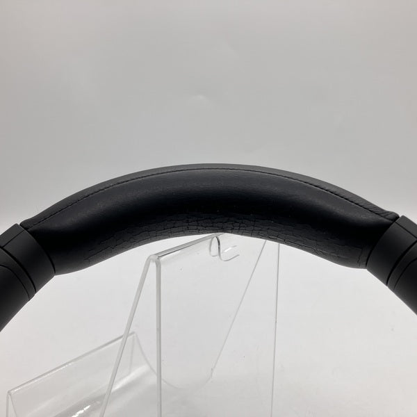 【中古】WH-1000XM4 BM ブラック【秋葉原】