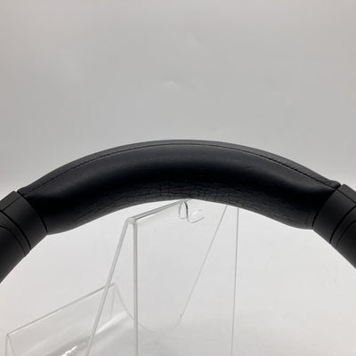 【中古】WH-1000XM4 BM ブラック【秋葉原】