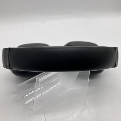 【中古】WH-1000XM4 BM ブラック【秋葉原】