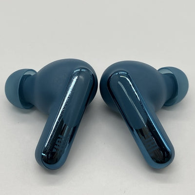 【中古】LIVE BEAM 3 ブルー【JBLLIVEBEAM3BLU】【日本橋】