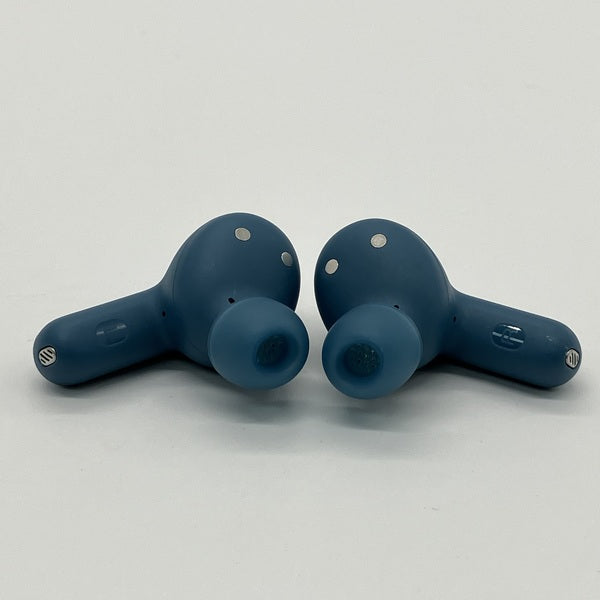 【中古】LIVE BEAM 3 ブルー【JBLLIVEBEAM3BLU】【日本橋】