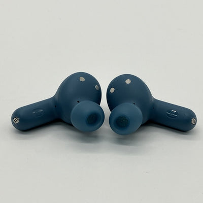 【中古】LIVE BEAM 3 ブルー【JBLLIVEBEAM3BLU】【日本橋】