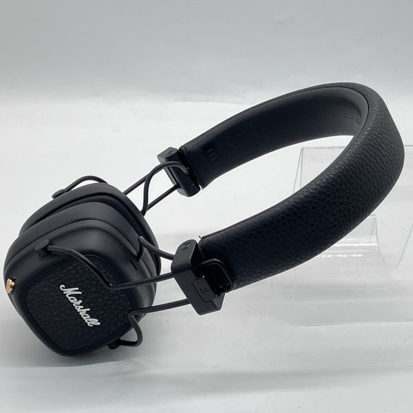 【中古】Major V Black【日本橋】