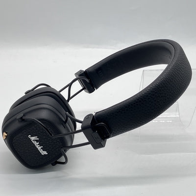 【中古】Major V Black【日本橋】