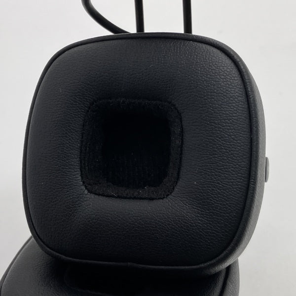 【中古】Major V Black【日本橋】