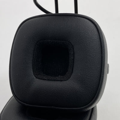 【中古】Major V Black【日本橋】