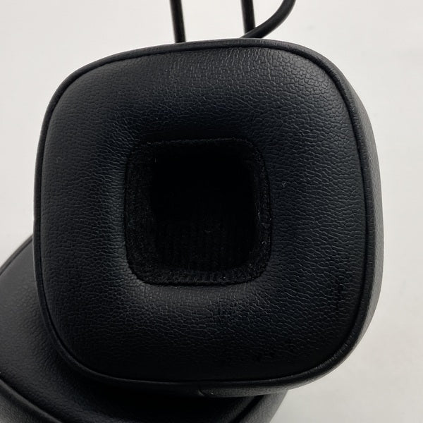 【中古】Major V Black【日本橋】