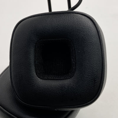 【中古】Major V Black【日本橋】
