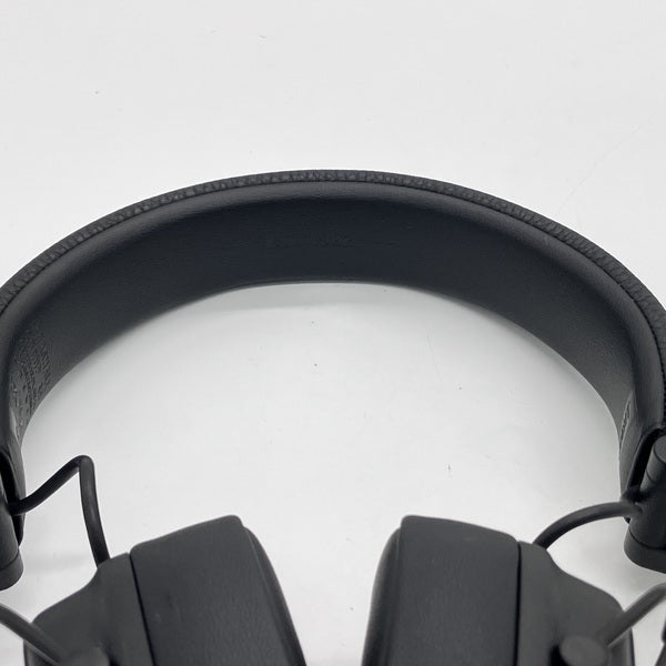 【中古】Major V Black【日本橋】