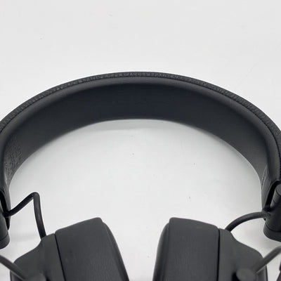 【中古】Major V Black【日本橋】