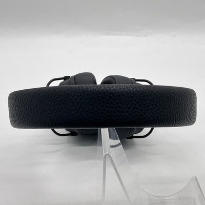 【中古】Major V Black【日本橋】