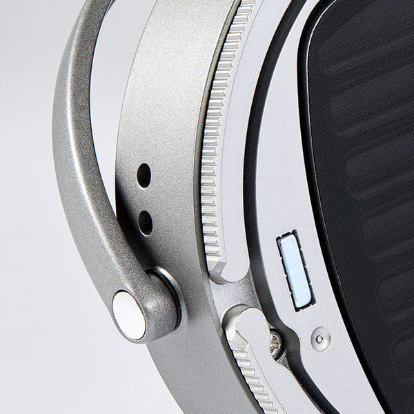 LCD-S20