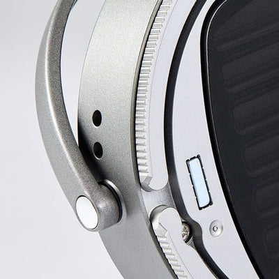 LCD-S20