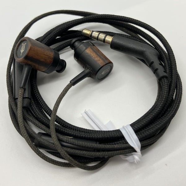 【中古】Meze 11 Classics【秋葉原】