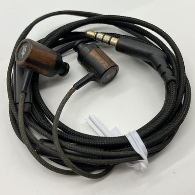 【中古】Meze 11 Classics【秋葉原】