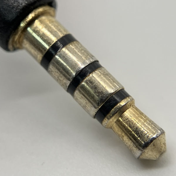 【中古】Meze 11 Classics【秋葉原】