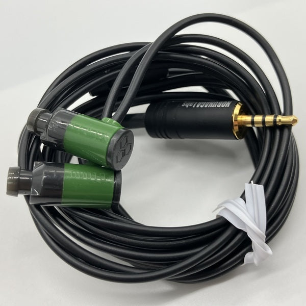 【中古】E1000 SE（ヘッドフォンブック特別付録品）【秋葉原】