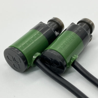 【中古】E1000 SE（ヘッドフォンブック特別付録品）【秋葉原】