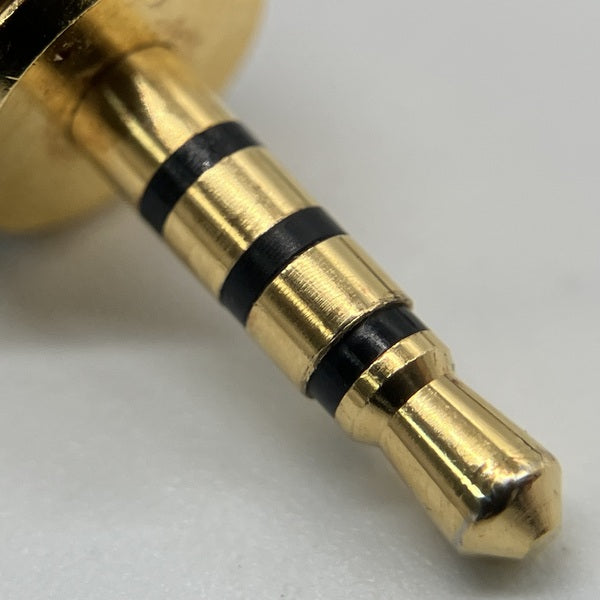 【中古】E1000 SE（ヘッドフォンブック特別付録品）【秋葉原】