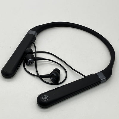 【中古】EP-E70A(B) ブラック【秋葉原】