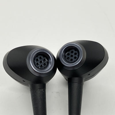 【中古】EP-E70A(B) ブラック【秋葉原】