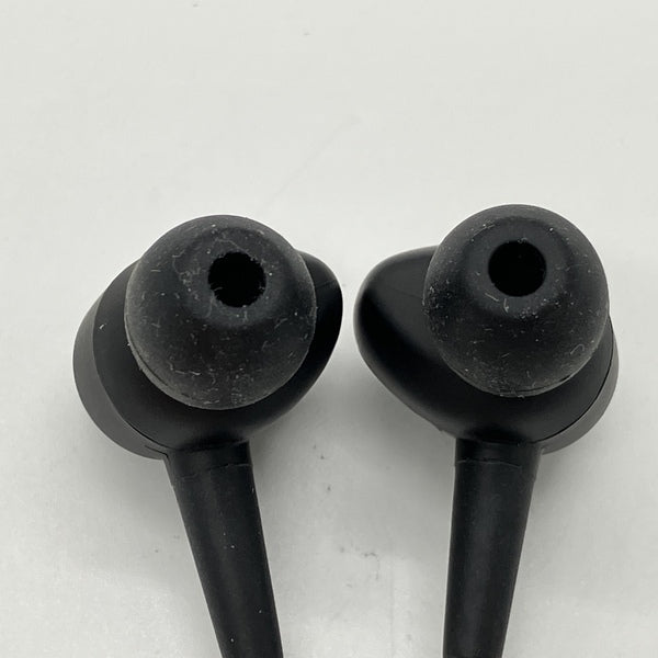 【中古】EP-E70A(B) ブラック【秋葉原】