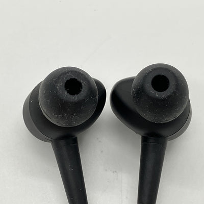 【中古】EP-E70A(B) ブラック【秋葉原】