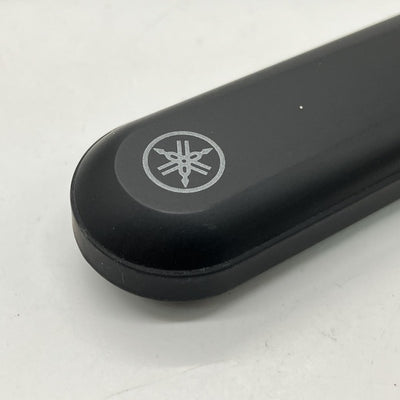【中古】EP-E70A(B) ブラック【秋葉原】