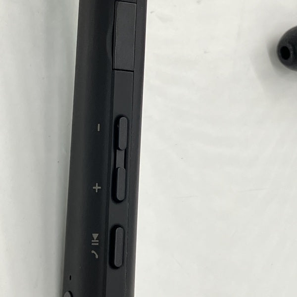 【中古】EP-E70A(B) ブラック【秋葉原】