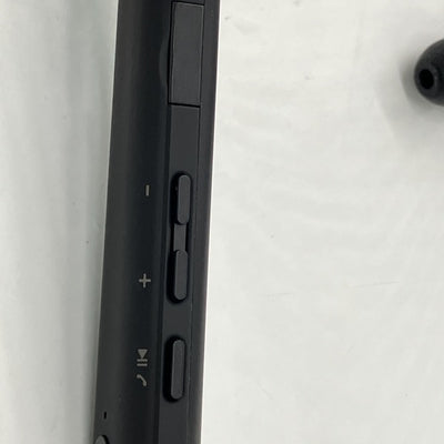 【中古】EP-E70A(B) ブラック【秋葉原】