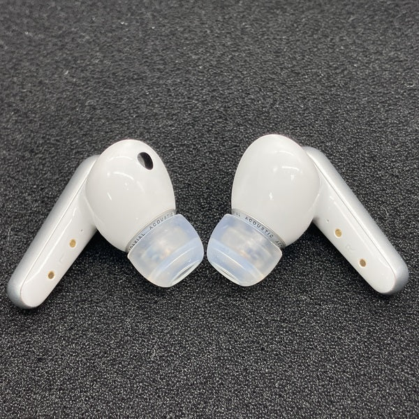 【中古】Soundcore Liberty 4 クラウドホワイト 【A3953N21】【日本橋】