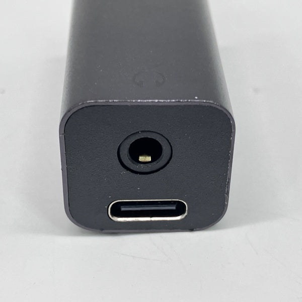 【中古】2-in-1 USB-C Headphone Adapter【秋葉原】