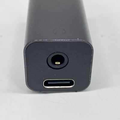 【中古】2-in-1 USB-C Headphone Adapter【秋葉原】