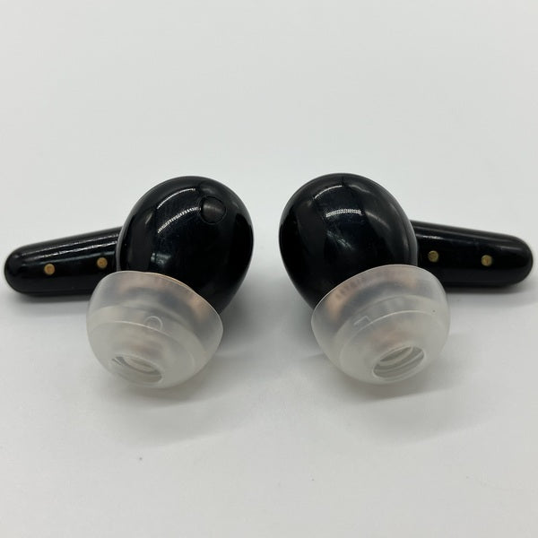 極美品❗️SALE❗️ ANKER Soundcore Liberty 4 NC 黒 Soundcore by Anker Liberty 4 NC Noise Canceling True