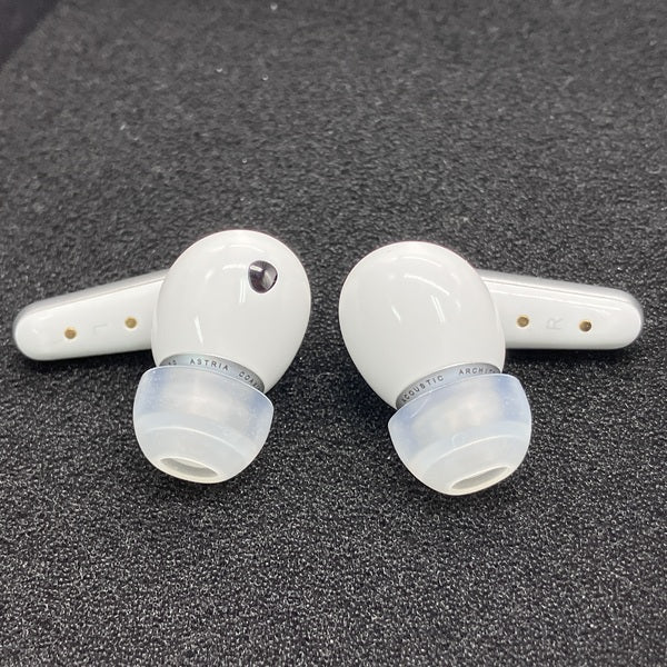 【中古】Soundcore Liberty 4 クラウドホワイト 【A3953N21】【日本橋】