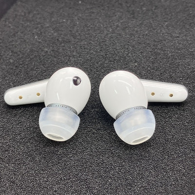 【中古】Soundcore Liberty 4 クラウドホワイト 【A3953N21】【日本橋】