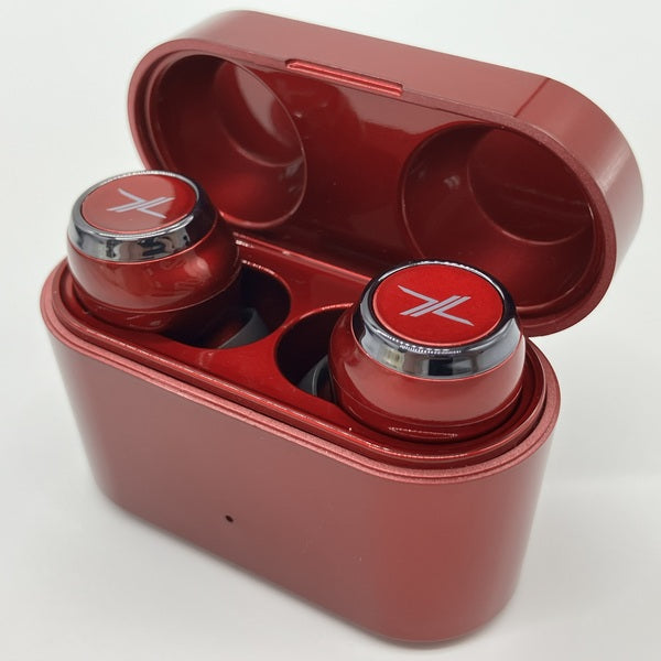 【中古】LIV110 ディープレッド【秋葉原】