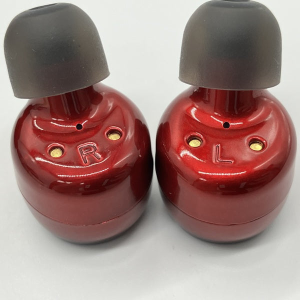 【中古】LIV110 ディープレッド【秋葉原】
