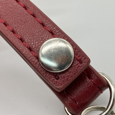 【中古】LIV110 ディープレッド【秋葉原】
