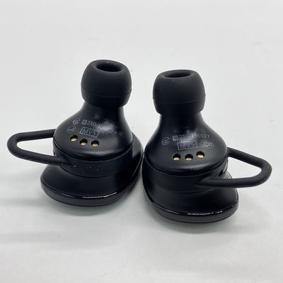 【中古】N6 Pro2 トリプルブラック 【N6PRO2-TB】【日本橋】