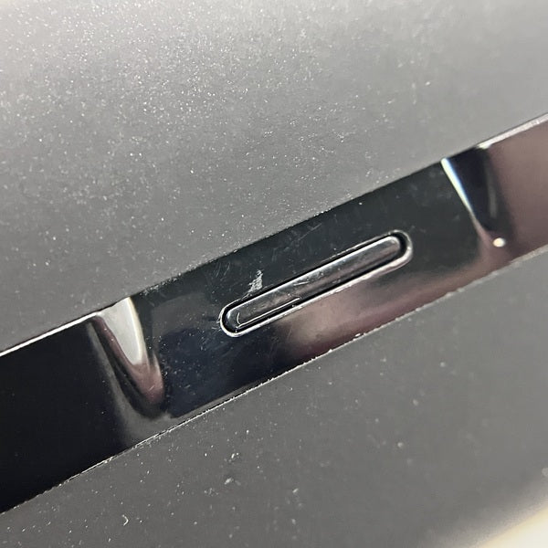 【中古】N6 Pro2 トリプルブラック 【N6PRO2-TB】【日本橋】