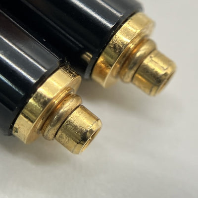 【中古】＜菫-Sumire MMCX→2.5mm4極プラグ＞BSP-HPCL-TSDEEPM4【日本橋】