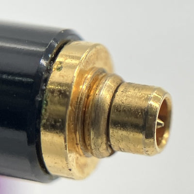 【中古】＜菫-Sumire MMCX→2.5mm4極プラグ＞BSP-HPCL-TSDEEPM4【日本橋】