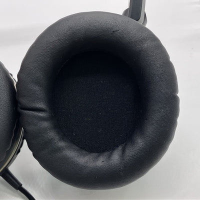 【中古】VGA-AC30【日本橋】