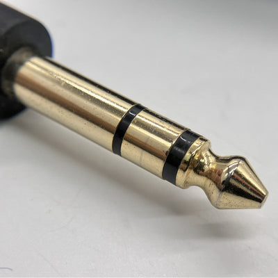 【中古】VGA-AC30【日本橋】
