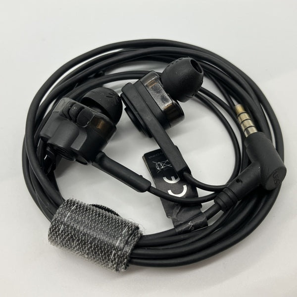 【中古】BA-T6J (精装版) Black【秋葉原】