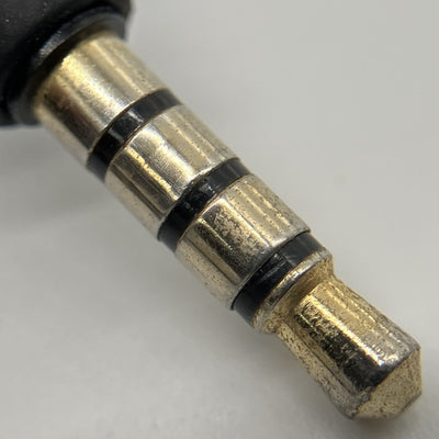 【中古】BA-T6J (精装版) Black【秋葉原】