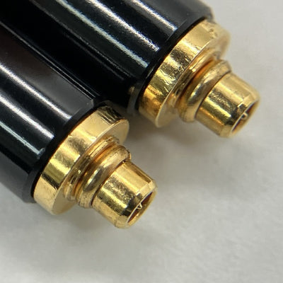 【中古】＜庵-Iori MMCX→3.5mm ステレオミニプラグ＞BSP-HPCL-IOCREPMM【日本橋】
