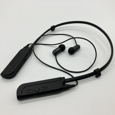 【中古】CARBO TENORE WIRELESS 【ZH-DX200-BT】【秋葉原】